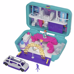 Mattel FRY41 doll accessory