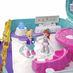 Mattel FRY41 doll accessory