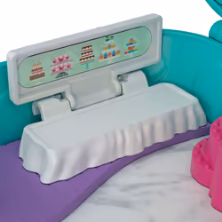 Mattel FRY41 doll accessory - Additional view 8