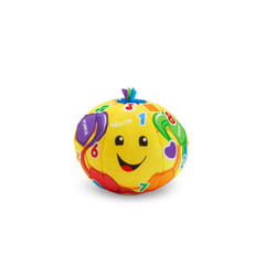 Fisher-Price FTC85 learning toy