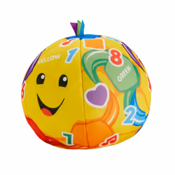 Fisher-Price FTC85 learning toy