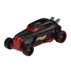 Hot Wheels FVN40 play vehicle/play track