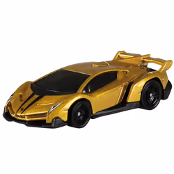 Hot Wheels FVN40 play vehicle/play track