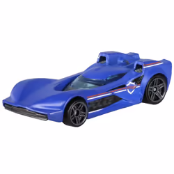 Hot Wheels FVN40 play vehicle/play track - Additional view 5