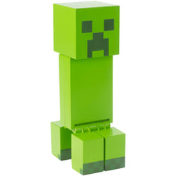 Minecraft Creeper 8.5" Figure Based on Minecraft Video Game