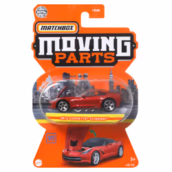 Mattel FWD28 play vehicle/play track - Additional view 5