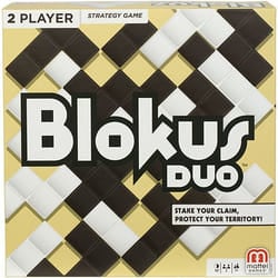 Games FWG43 board/card game Board game Strategy