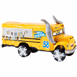 Barbie Signature FWJ28 Collector Styled by Iris Apfel Doll (FWJ26)