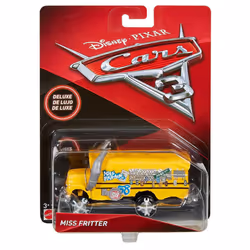 Barbie Signature FWJ28 Collector Styled by Iris Apfel Doll (FWJ26)