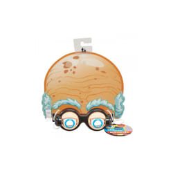Fisher-Price Blonkers Birthday Party Glasses Spectacles - Old Man