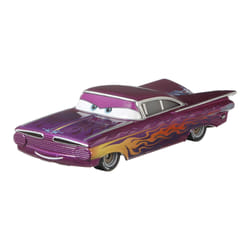 Disney Pixar Cars Disney and Pixar Cars Ramone