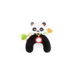 Fisher-Price Hug & Play Tummy Wedge
