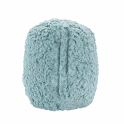 Fisher-Price Calming Vibes Hedgehog Soother - Additional view 4