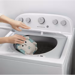 Fisher-Price Calming Vibes Hedgehog Soother - Additional view 5