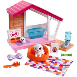 Barbie Accessories