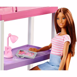 Barbie Loftbed - Additional view 5