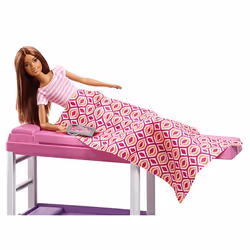 Barbie Loftbed - Additional view 7