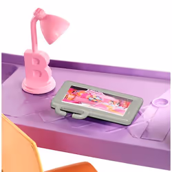 Barbie Loftbed - Additional view 8