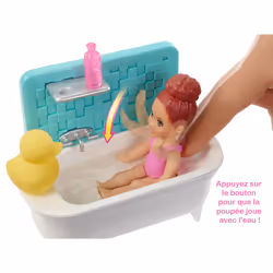 Mattel FXH05 doll accessory - Additional view 5