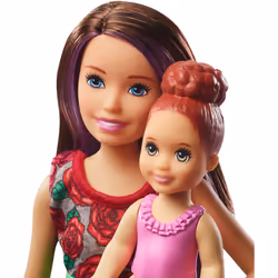 Mattel FXH05 doll accessory - Additional view 8