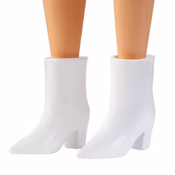 Barbie Fashionistas FXL60 doll - Additional view 5