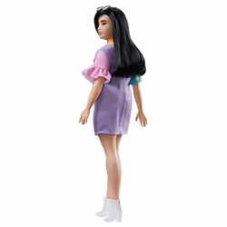 Barbie Fashionistas FXL60 doll - Additional view 6