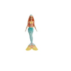 Barbie Dreamtopia Mermaid Doll