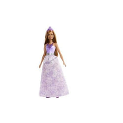 Barbie Dreamtopia Princess Doll