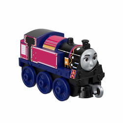 Thomas and Friends FXX00 Track Master Push Along Small Die-Cast Ashima