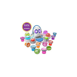 Fisher-Price Think & Learn Rocktopus  Standard Packaging