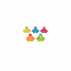 Fisher-Price FYL38, 0.5 yr(s), Multicolour