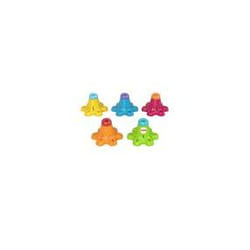Fisher-Price FYL38 learning toy