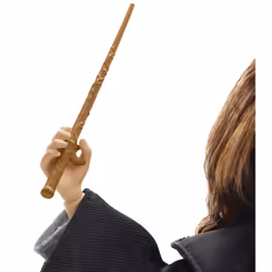 Harry Potter HERMOINE GRANGER Doll - Additional view 4