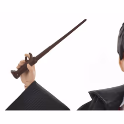 Harry Potter Doll - Additional view 4