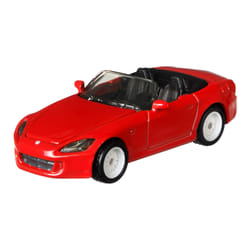 Matchbox SUPERFAST 50th Anniversary Assortment