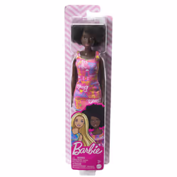 Barbie Doll Assortment