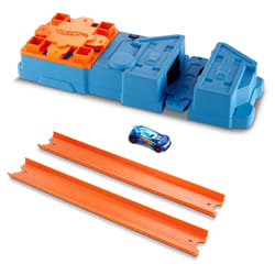 Hot Wheels Track Builder Booster Pack Play Set - 16M