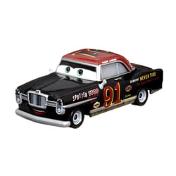 Disney Pixar Cars Disney and Pixar Cars Randy Lawson