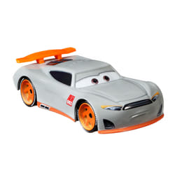 Disney Pixar Cars Cars Aiden
