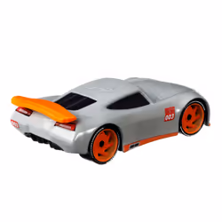 Disney Pixar Cars Cars Aiden