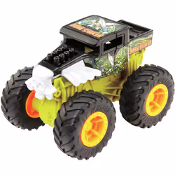 Mattel GCF94 play vehicle/play track - Additional view 6