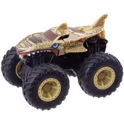 Mattel GCF94 play vehicle/play track - Additional view 8