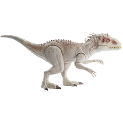 Mattel GCT95 children's toy figure