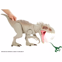 Mattel GCT95 children's toy figure