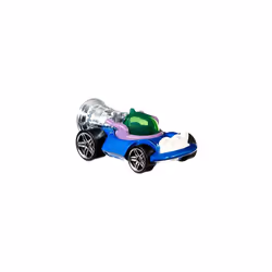 Hot Wheels Pixar Toy Story 4 - Alien Vehicle