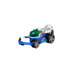 Hot Wheels Pixar Toy Story 4 - Alien Vehicle