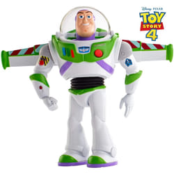 Fisher-Price GDB92 children's toy figure