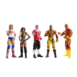 WWE GDF62 collectible figure/statue