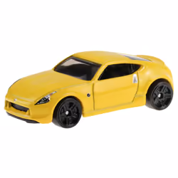 Hot Wheels Themed Automotive Assortment - Additional view 6