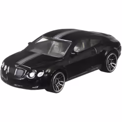 Hot Wheels Themed Automotive Assortment - Additional view 7